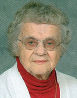 Juan Knarr